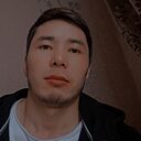 Майрамбек, 29 лет