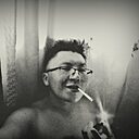 Тимерлан, 29 лет