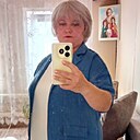 Татьяна, 40 лет