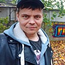 Иван, 41 год