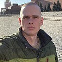Артур, 33 года