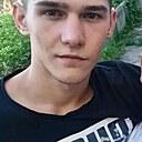 Андрей, 33 года