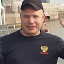 Вадим, 37 лет