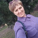 Людмила, 48 лет