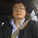Андрей, 40 лет