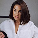 Юлия, 27 лет