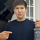 Arsen, 20 лет