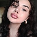 Ангелина, 24 года