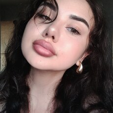 Фотография девушки Ангелина, 24 года из г. Хабаровск
