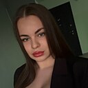 Ангелина, 21 год