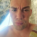 Овод, 23 года