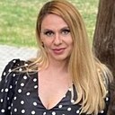 Алёна, 42 года