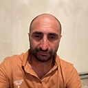 Замтр, 39 лет