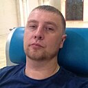 Алекс, 37 лет