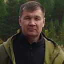 Андрей, 53 года