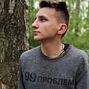 Андрей, 24 года
