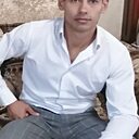 Джон, 35 лет