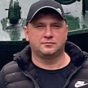 Алексей, 37 лет