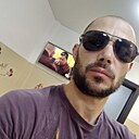 Кирилл, 29 лет