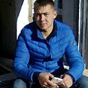 Николай, 30 лет