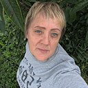 Евгения, 53 года