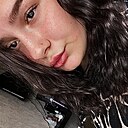 Дарья, 18 лет