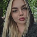 Виктория, 24 года