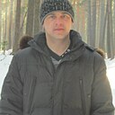 Виктор, 39 лет