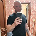 Павел, 33 года