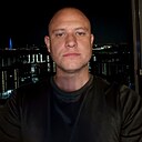 Павел, 33 года