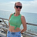 Елена, 39 лет