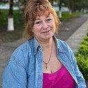 Валентина, 54 года