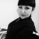 Олеся, 33 года
