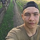 Денис, 41 год