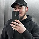 Азамат, 25 лет