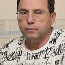Владимир, 65 лет