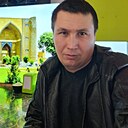 Алик, 42 года