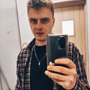 Дима, 27 лет