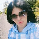 Светлана, 31 год