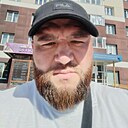 Максим, 41 год