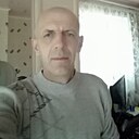 Павел, 46 лет