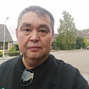 Дидар, 48 лет