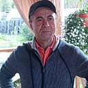 Миша, 54 года