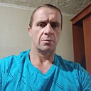 Валентин, 40 лет
