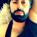 Эрик, 30 лет