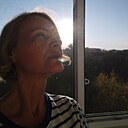 Светлана, 48 лет