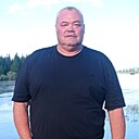 Евгений, 52 года