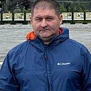 Евгений, 58 лет