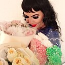 Танюша, 43 года
