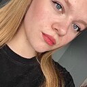 Полина, 23 года